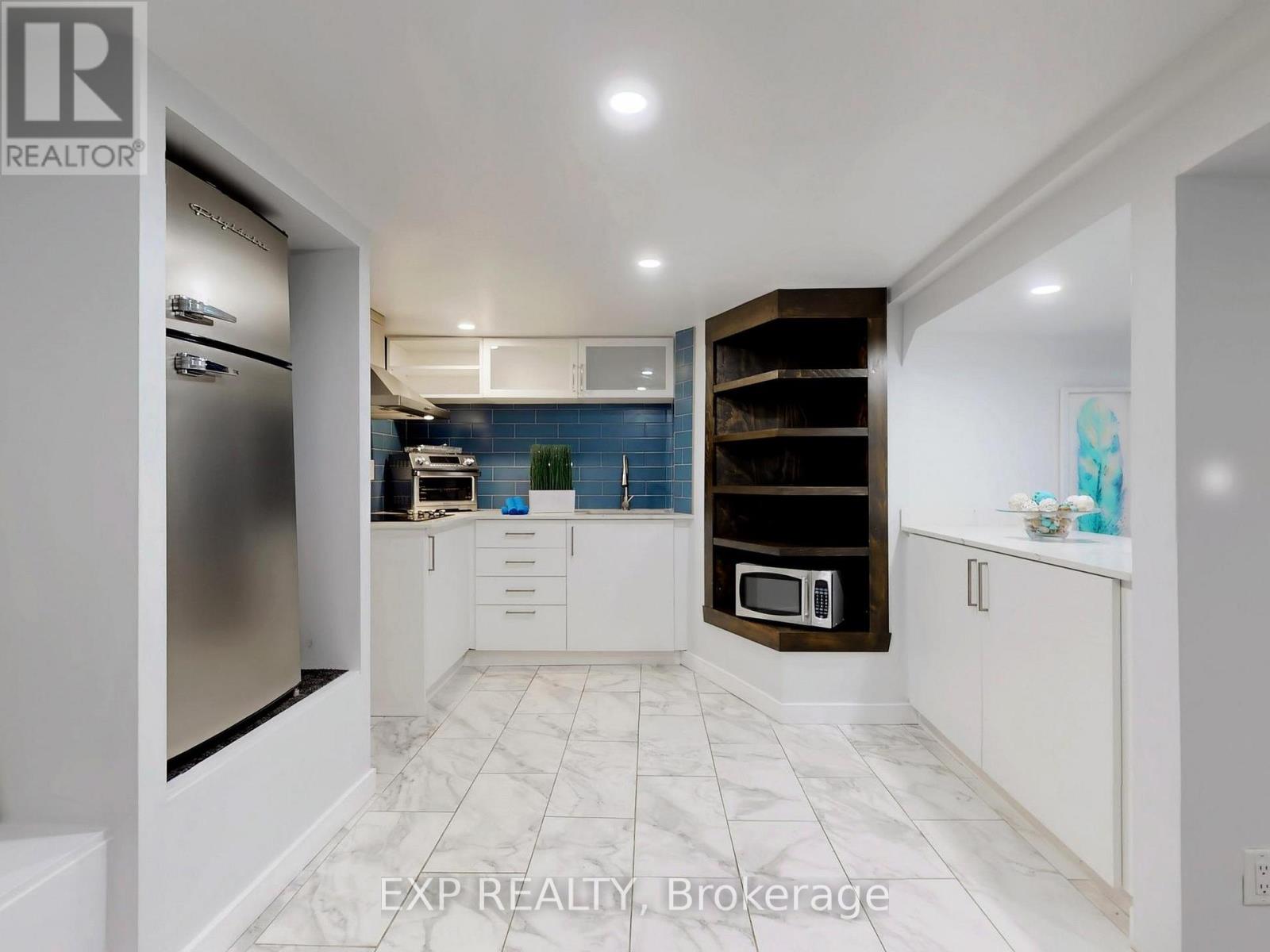 7 David Street, Brampton, Ontario  L6X 1J2 - Photo 20 - W12360283