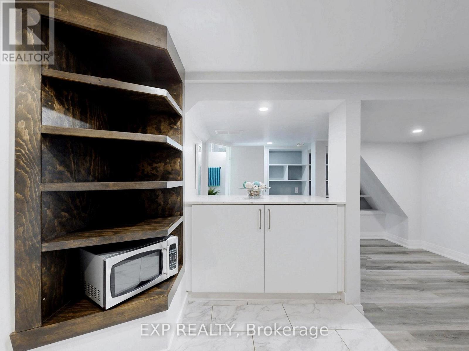 7 David Street, Brampton, Ontario  L6X 1J2 - Photo 24 - W12360283