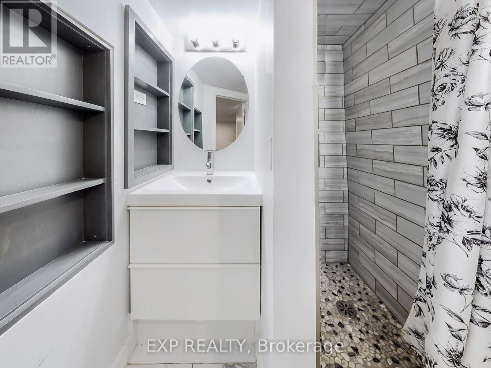 7 David Street, Brampton, Ontario  L6X 1J2 - Photo 26 - W12360283