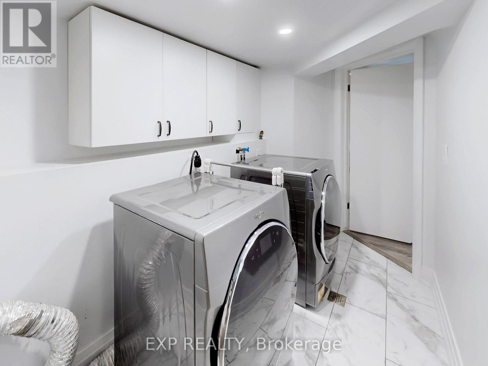 7 David Street, Brampton, Ontario  L6X 1J2 - Photo 29 - W12360283