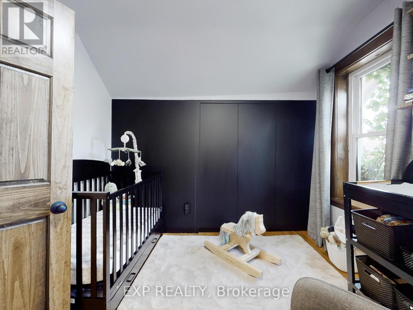 7 David Street, Brampton, Ontario  L6X 1J2 - Photo 48 - W12360283