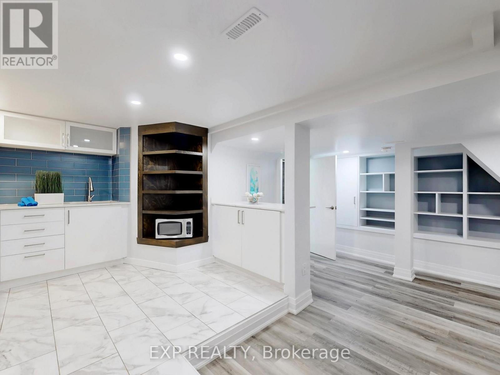 7 David Street, Brampton, Ontario  L6X 1J2 - Photo 18 - W12360283