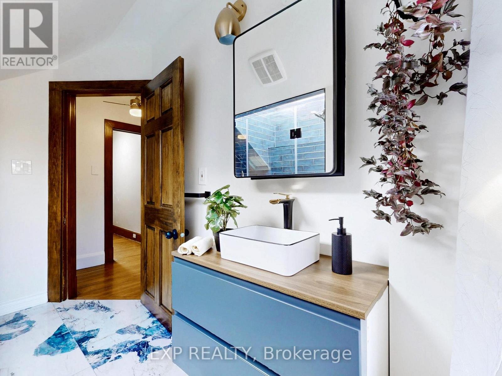 7 David Street, Brampton, Ontario  L6X 1J2 - Photo 16 - W12360283