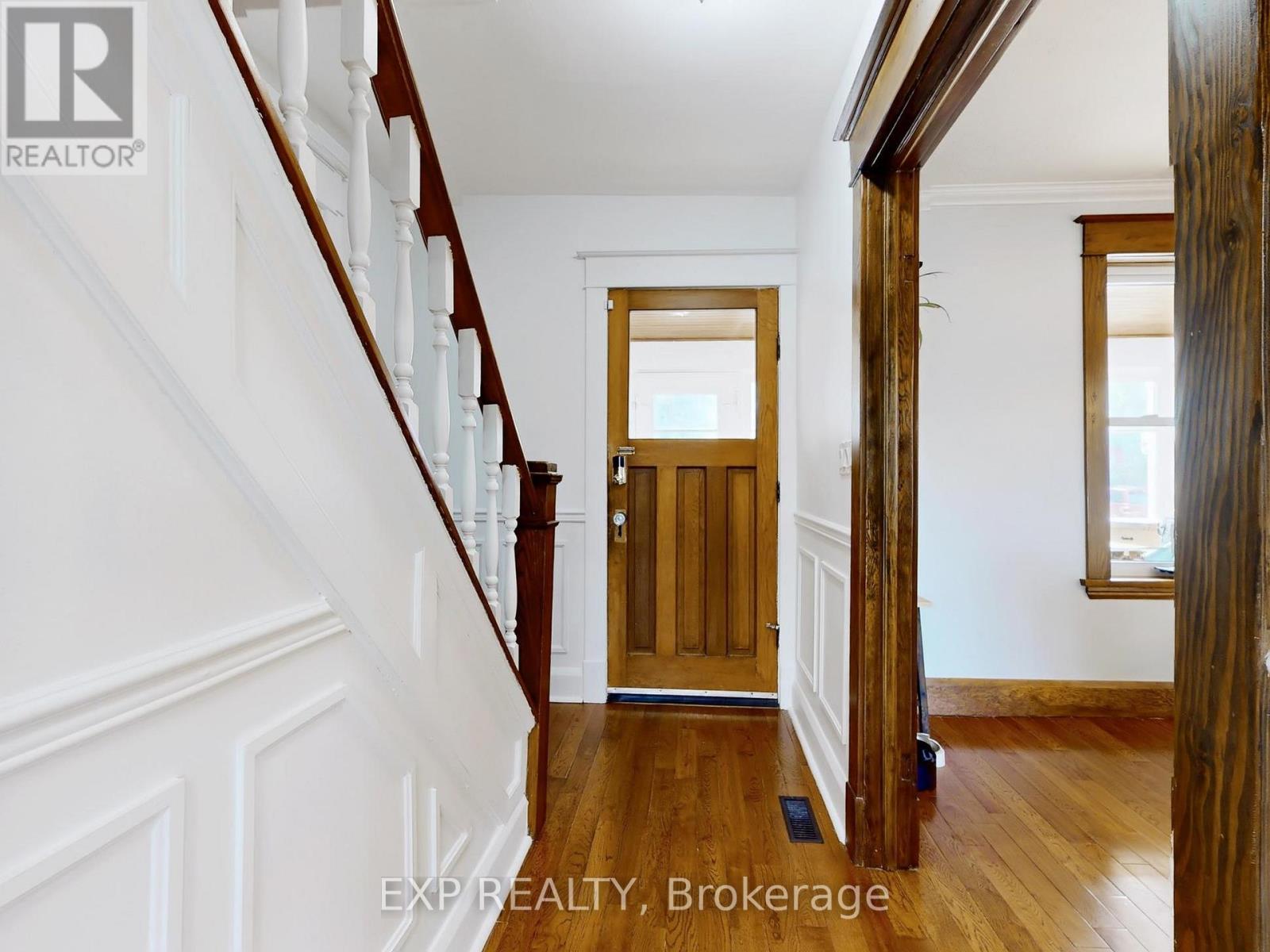 7 David Street, Brampton, Ontario  L6X 1J2 - Photo 40 - W12360283