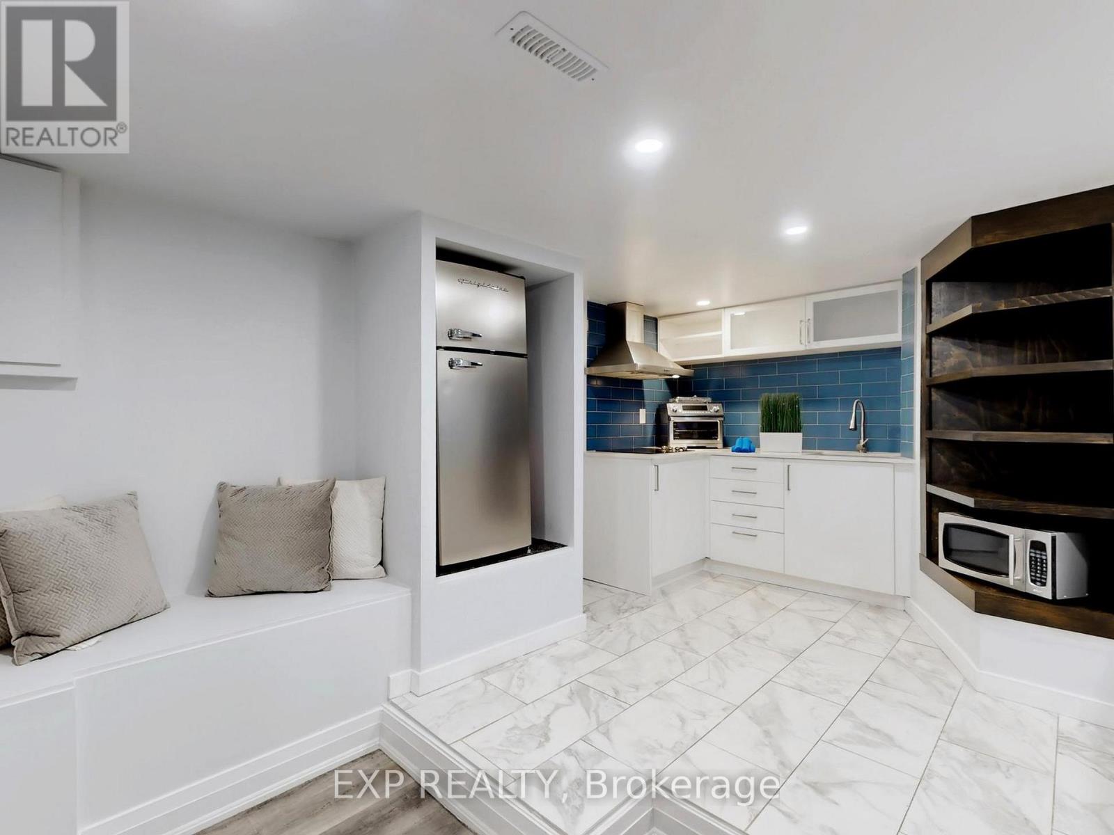 7 David Street, Brampton, Ontario  L6X 1J2 - Photo 21 - W12360283