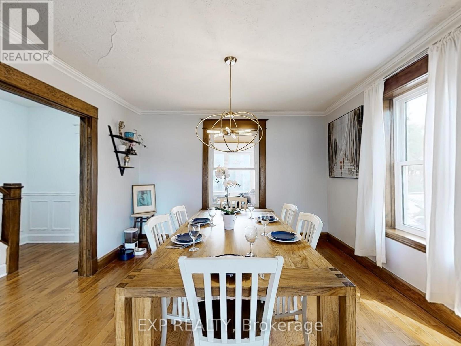 7 David Street, Brampton, Ontario  L6X 1J2 - Photo 34 - W12360283