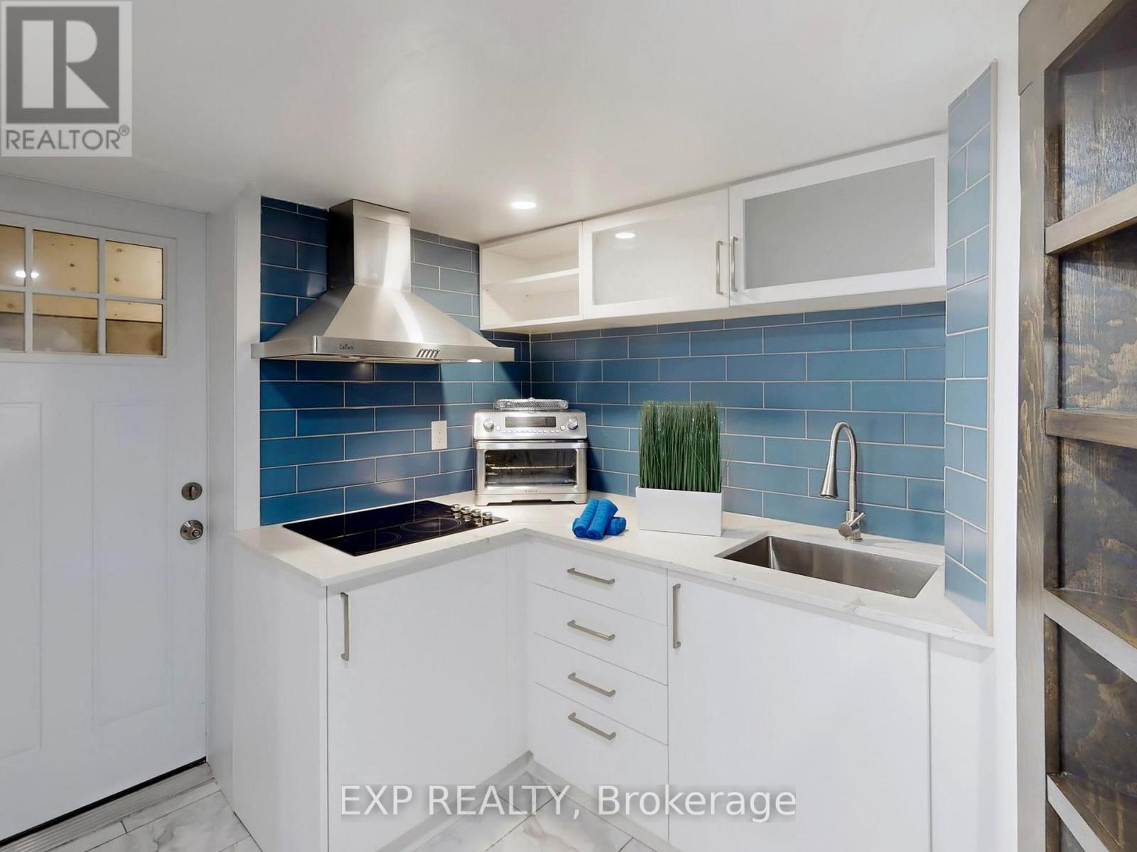 7 David Street, Brampton, Ontario  L6X 1J2 - Photo 22 - W12360283