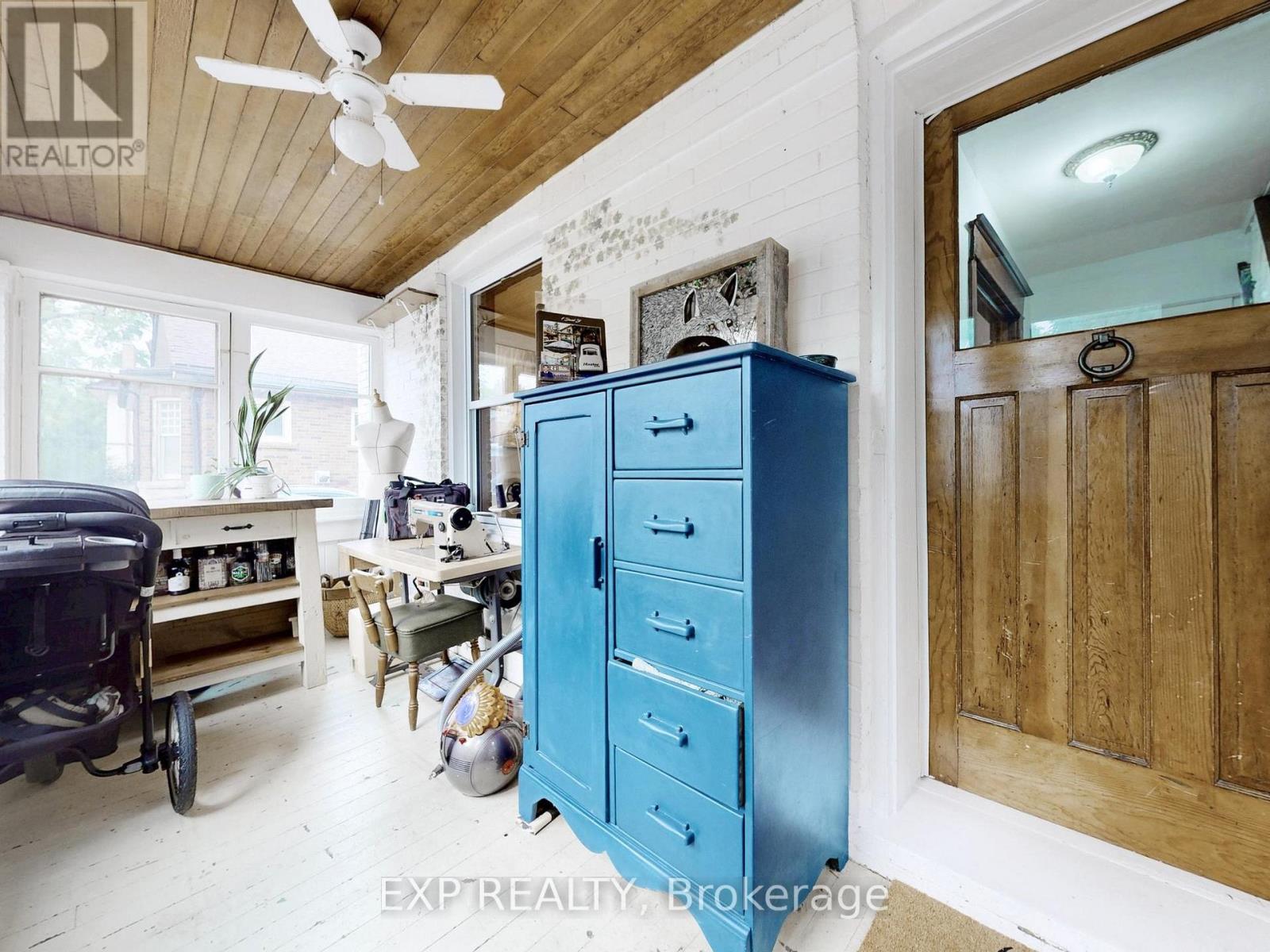 7 David Street, Brampton, Ontario  L6X 1J2 - Photo 4 - W12360283