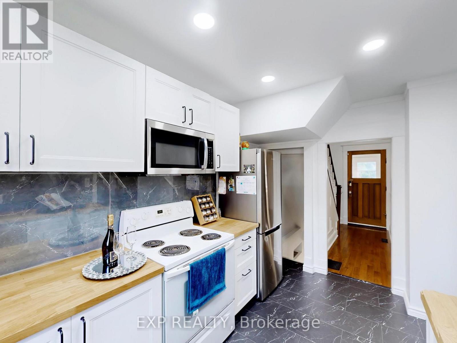 7 David Street, Brampton, Ontario  L6X 1J2 - Photo 38 - W12360283