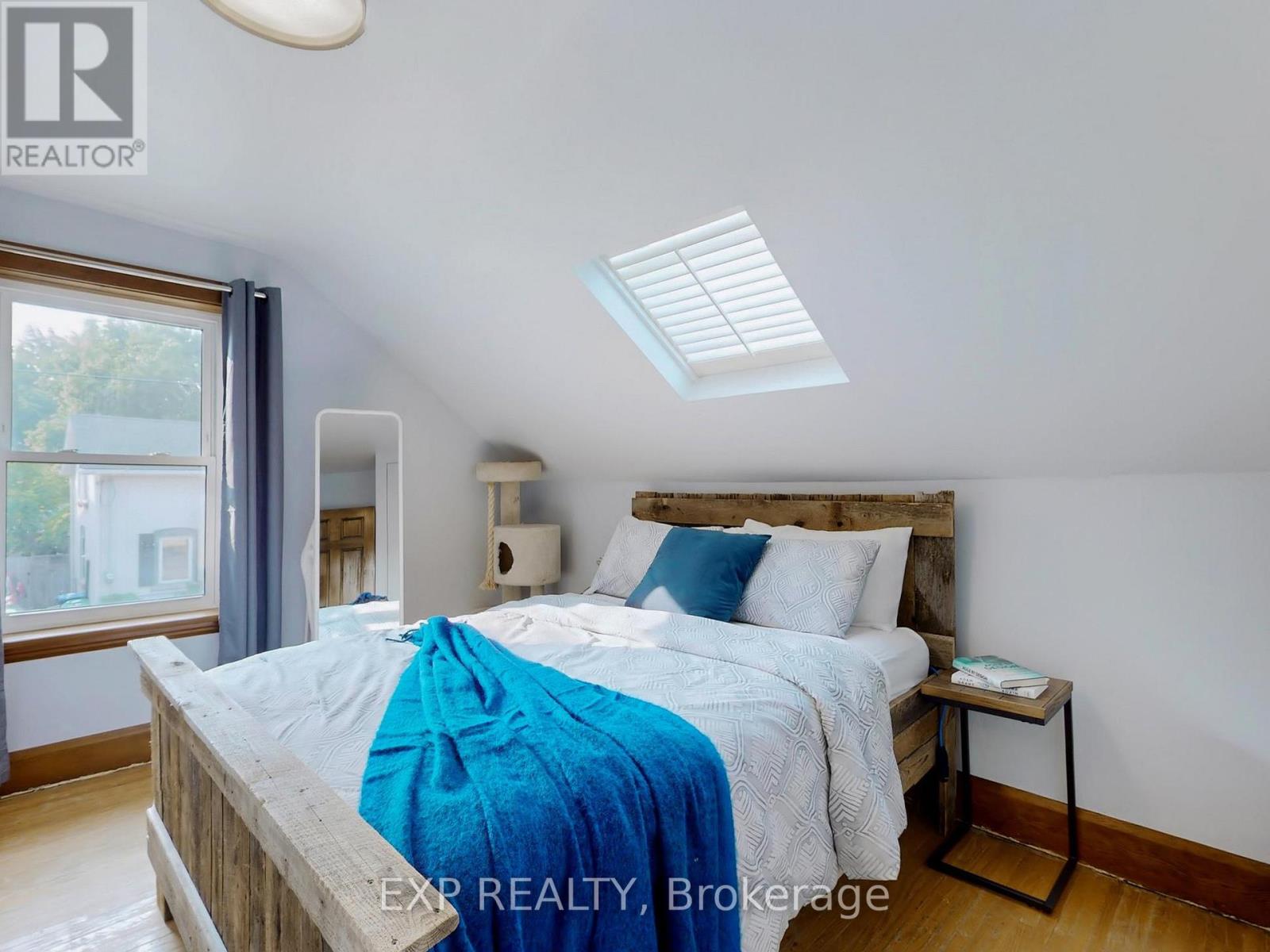 7 David Street, Brampton, Ontario  L6X 1J2 - Photo 43 - W12360283