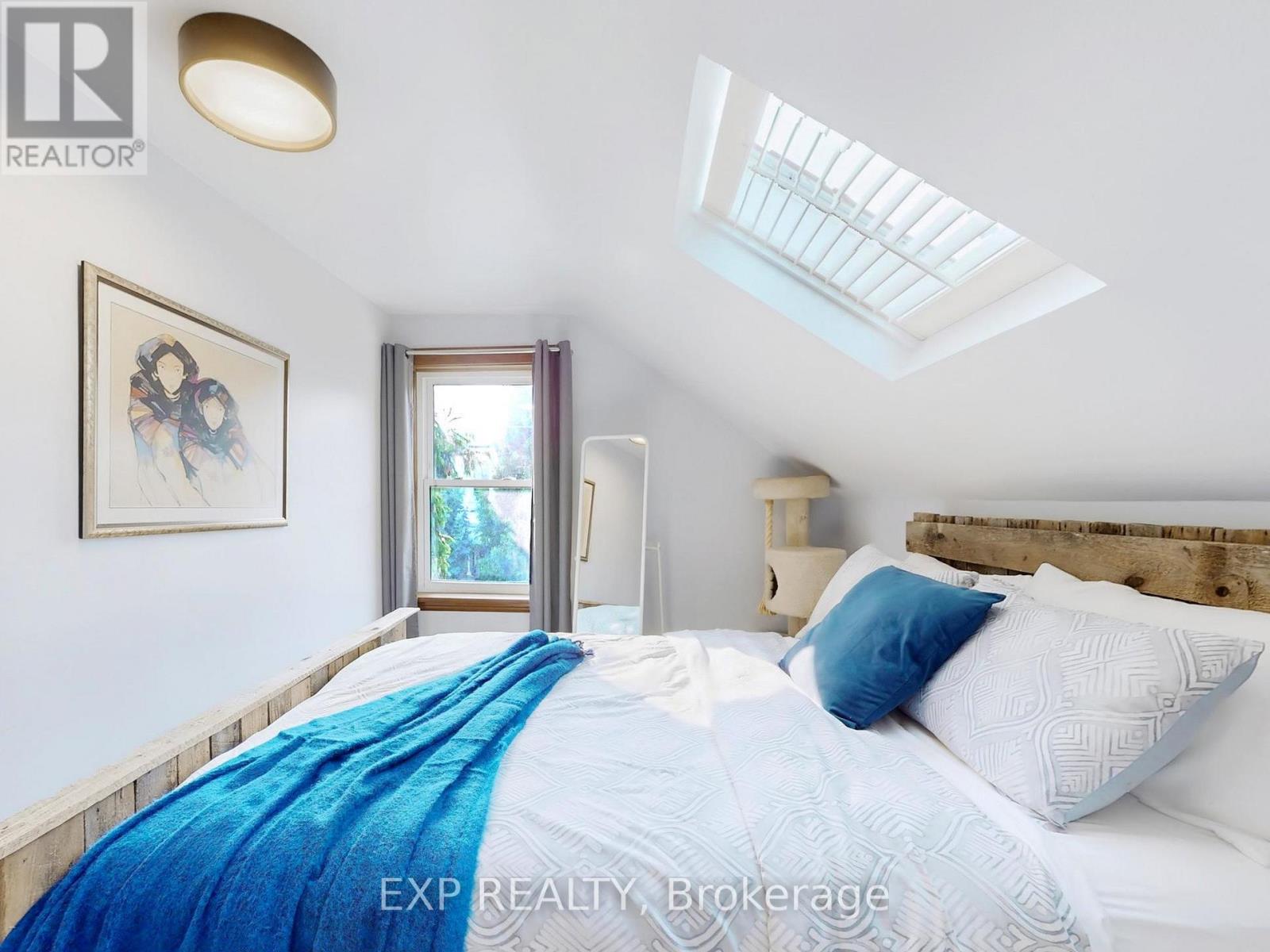 7 David Street, Brampton, Ontario  L6X 1J2 - Photo 44 - W12360283