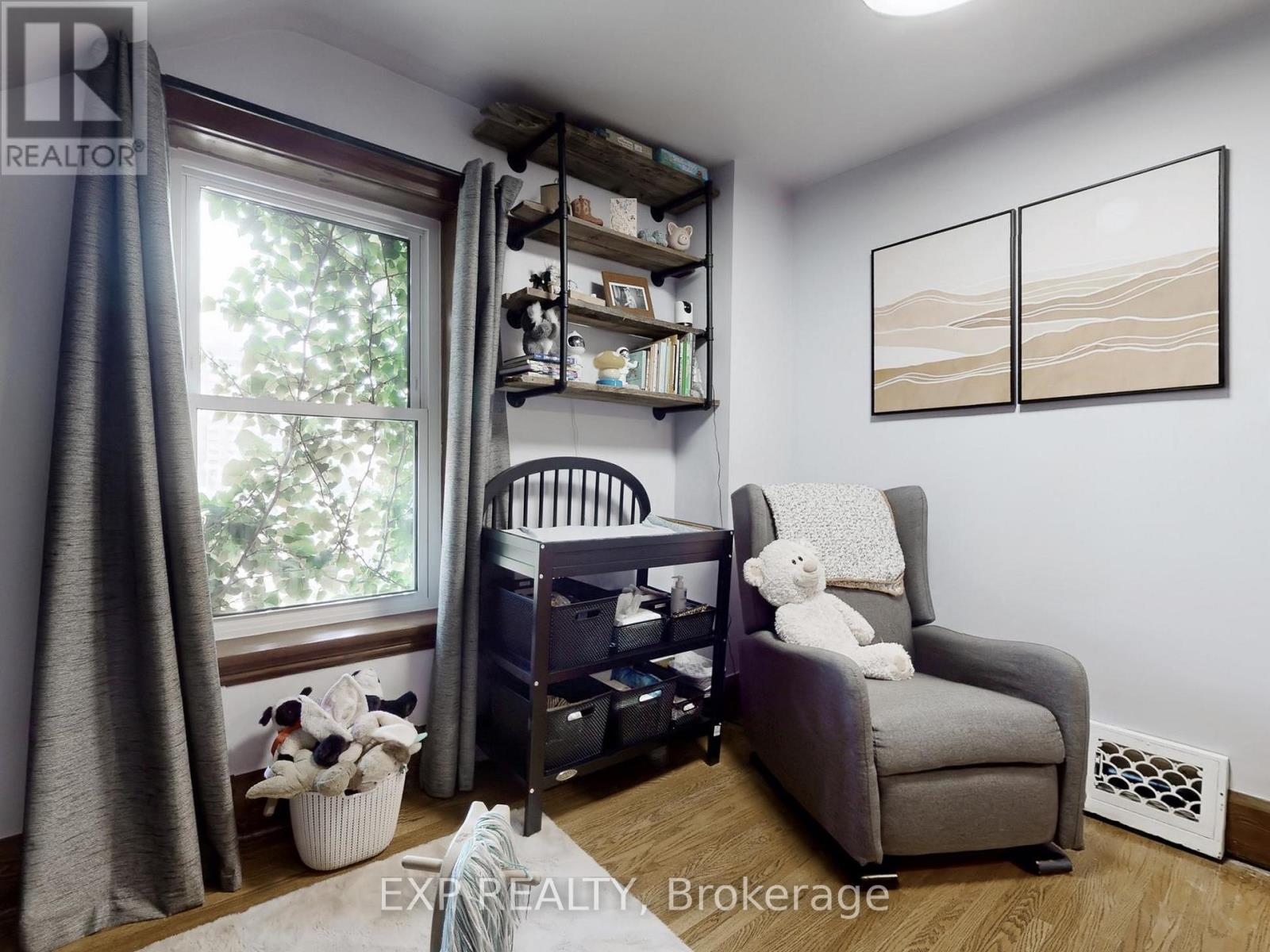 7 David Street, Brampton, Ontario  L6X 1J2 - Photo 47 - W12360283