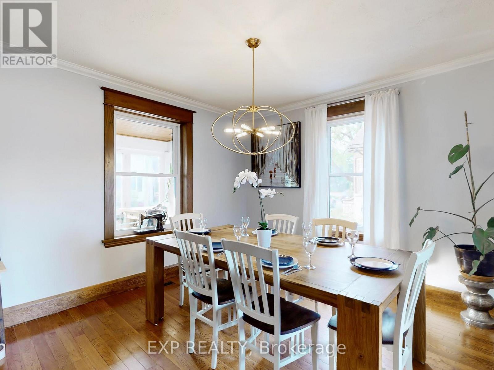 7 David Street, Brampton, Ontario  L6X 1J2 - Photo 8 - W12360283