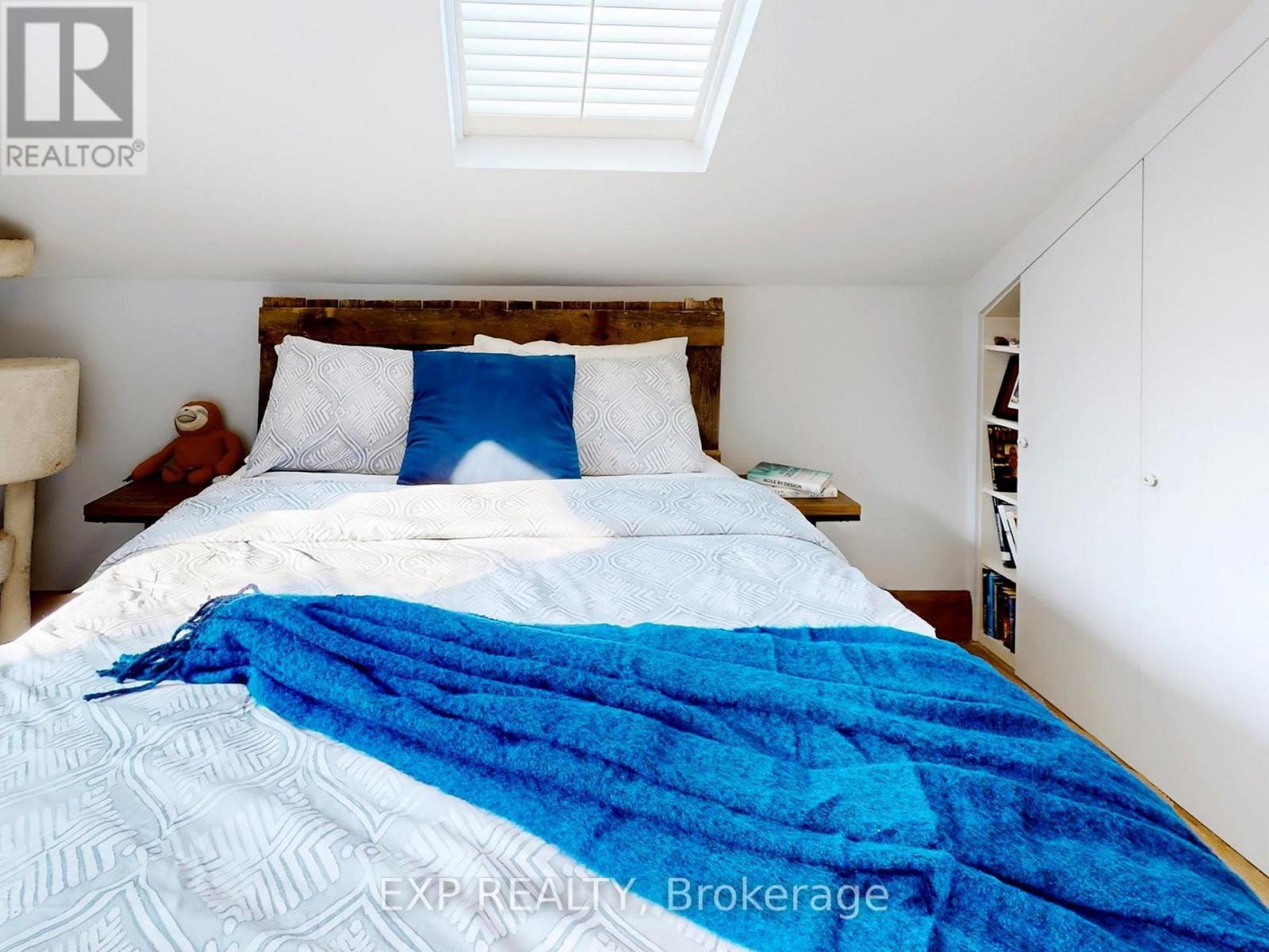 7 David Street, Brampton, Ontario  L6X 1J2 - Photo 46 - W12360283