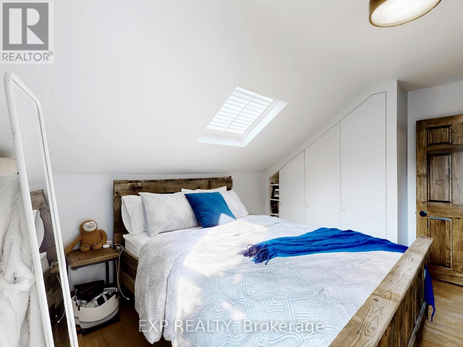 7 David Street, Brampton, Ontario  L6X 1J2 - Photo 45 - W12360283