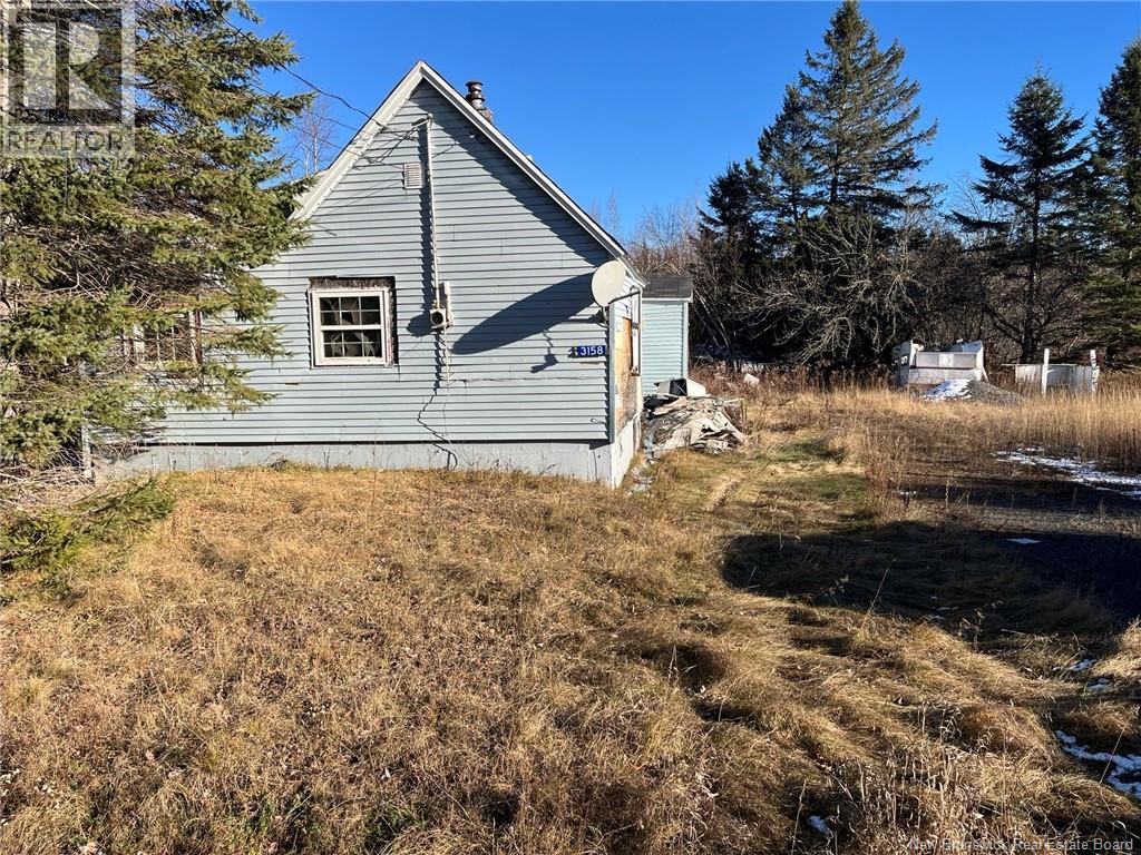 3158 Route 148, Nashwaak Bridge, New Brunswick E6C 1T3 - Photo 5 - NB130654