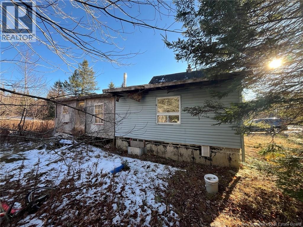 3158 Route 148, Nashwaak Bridge, New Brunswick E6C 1T3 - Photo 6 - NB130654