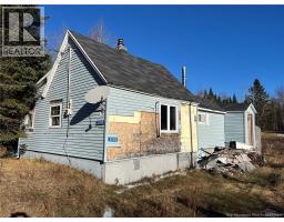 3158 Route 148, nashwaak bridge, New Brunswick