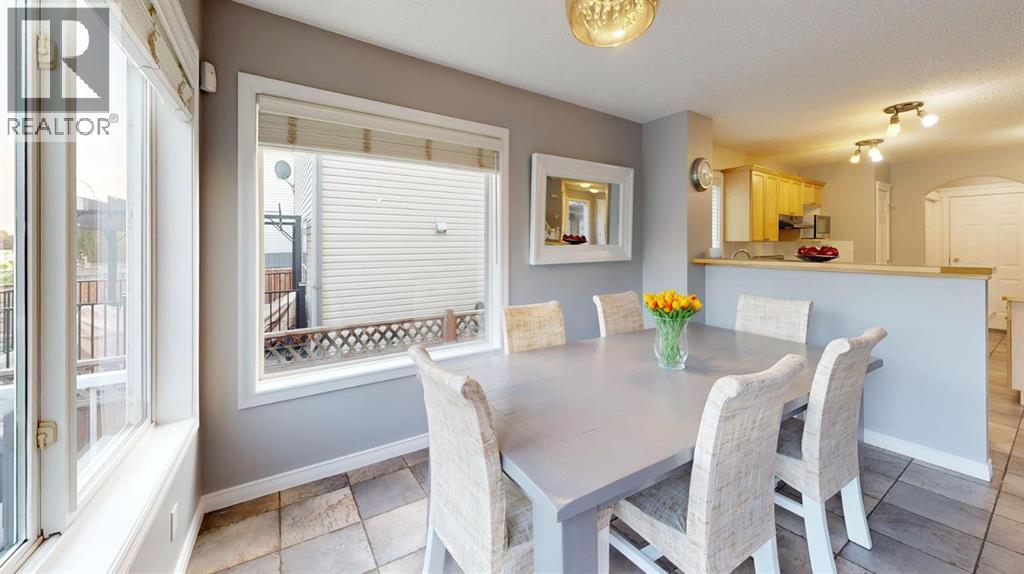 70 Crystalridge Close, Okotoks, Alberta  T1S 1X6 - Photo 8 - A2272359