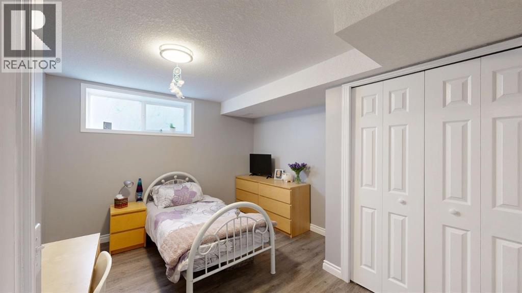 70 Crystalridge Close, Okotoks, Alberta  T1S 1X6 - Photo 20 - A2272359