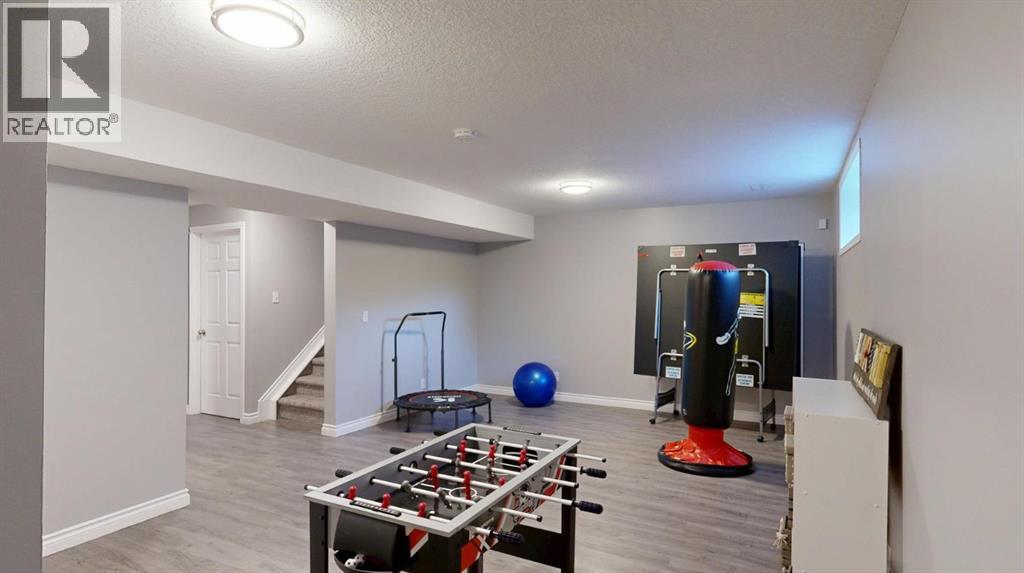 70 Crystalridge Close, Okotoks, Alberta  T1S 1X6 - Photo 35 - A2272359