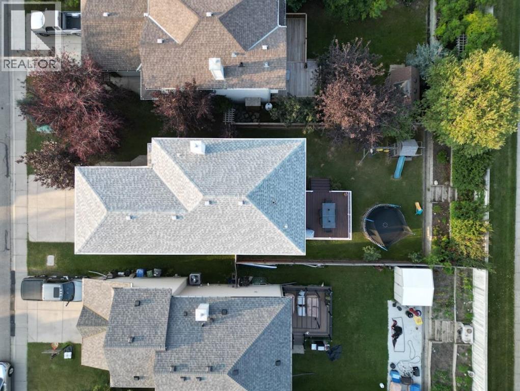 70 Crystalridge Close, Okotoks, Alberta  T1S 1X6 - Photo 41 - A2272359