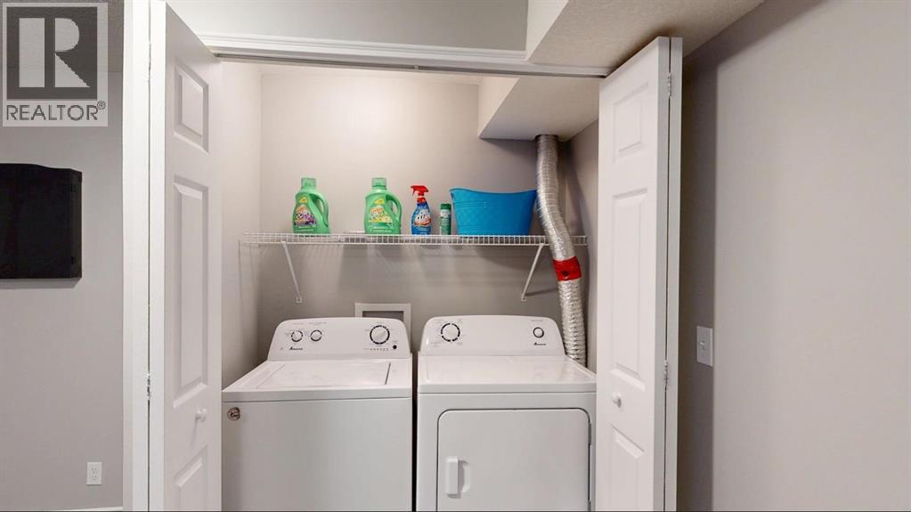 70 Crystalridge Close, Okotoks, Alberta  T1S 1X6 - Photo 33 - A2272359