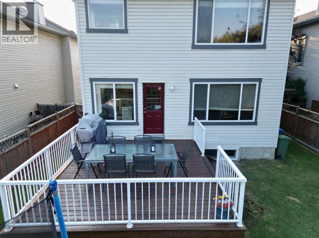 70 Crystalridge Close, Okotoks, Alberta  T1S 1X6 - Photo 40 - A2272359