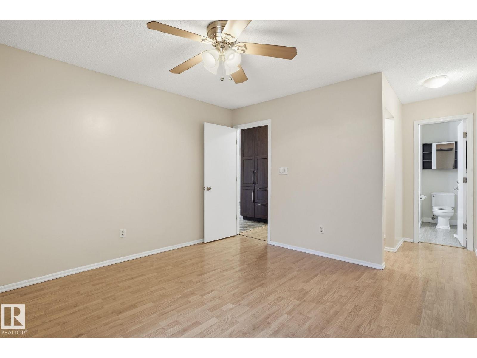 7 Gareth Pl, St. Albert, Alberta  T8N 3K5 - Photo 10 - E4466942