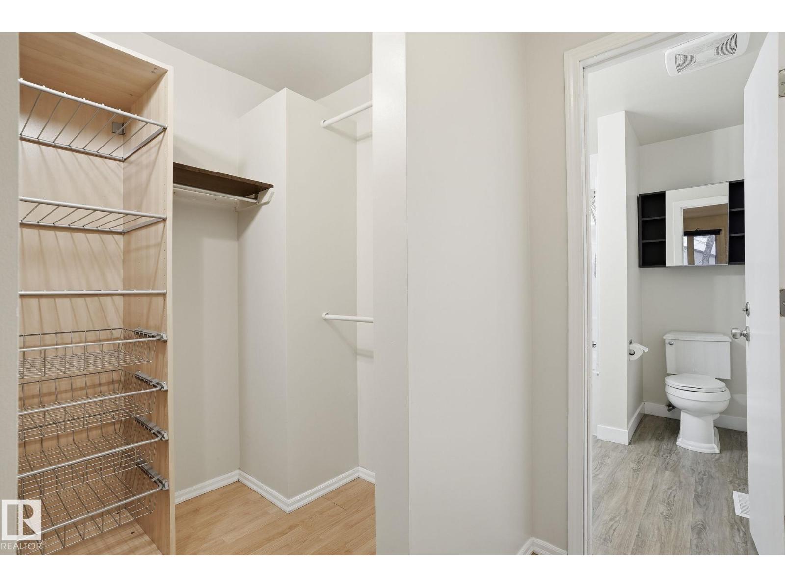 7 Gareth Pl, St. Albert, Alberta  T8N 3K5 - Photo 11 - E4466942