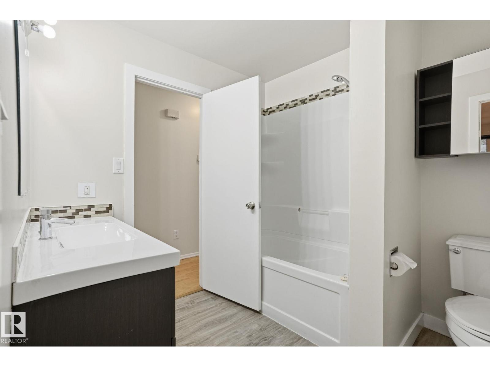 7 Gareth Pl, St. Albert, Alberta  T8N 3K5 - Photo 12 - E4466942