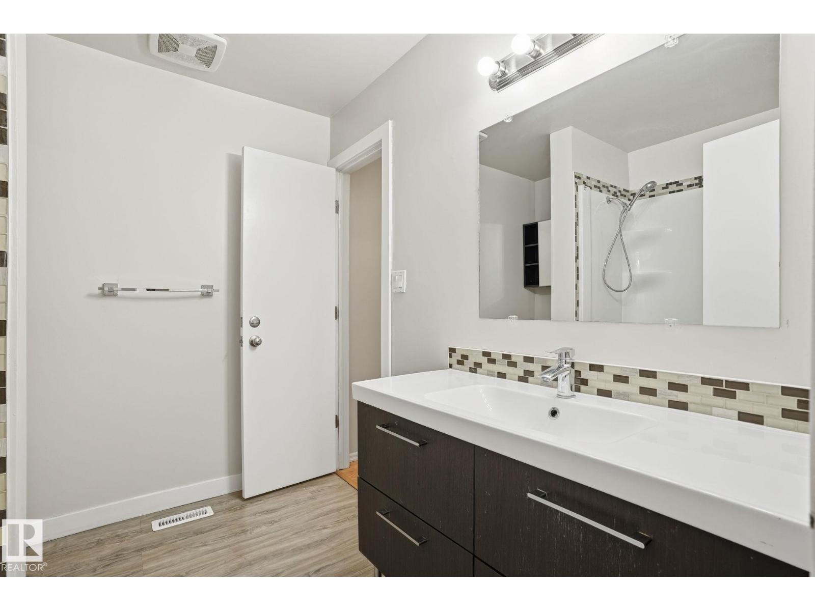 7 Gareth Pl, St. Albert, Alberta  T8N 3K5 - Photo 13 - E4466942