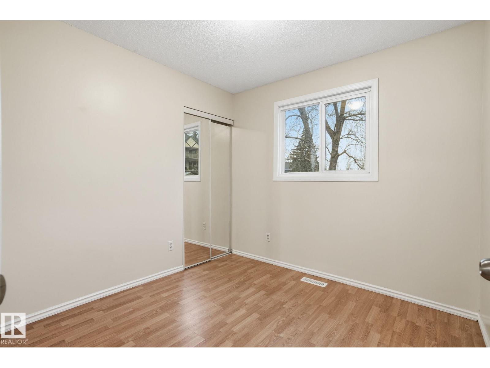 7 Gareth Pl, St. Albert, Alberta  T8N 3K5 - Photo 14 - E4466942