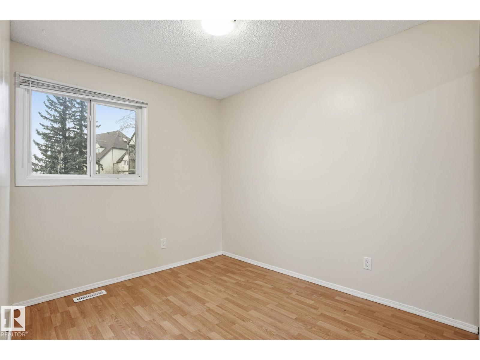 7 Gareth Pl, St. Albert, Alberta  T8N 3K5 - Photo 15 - E4466942