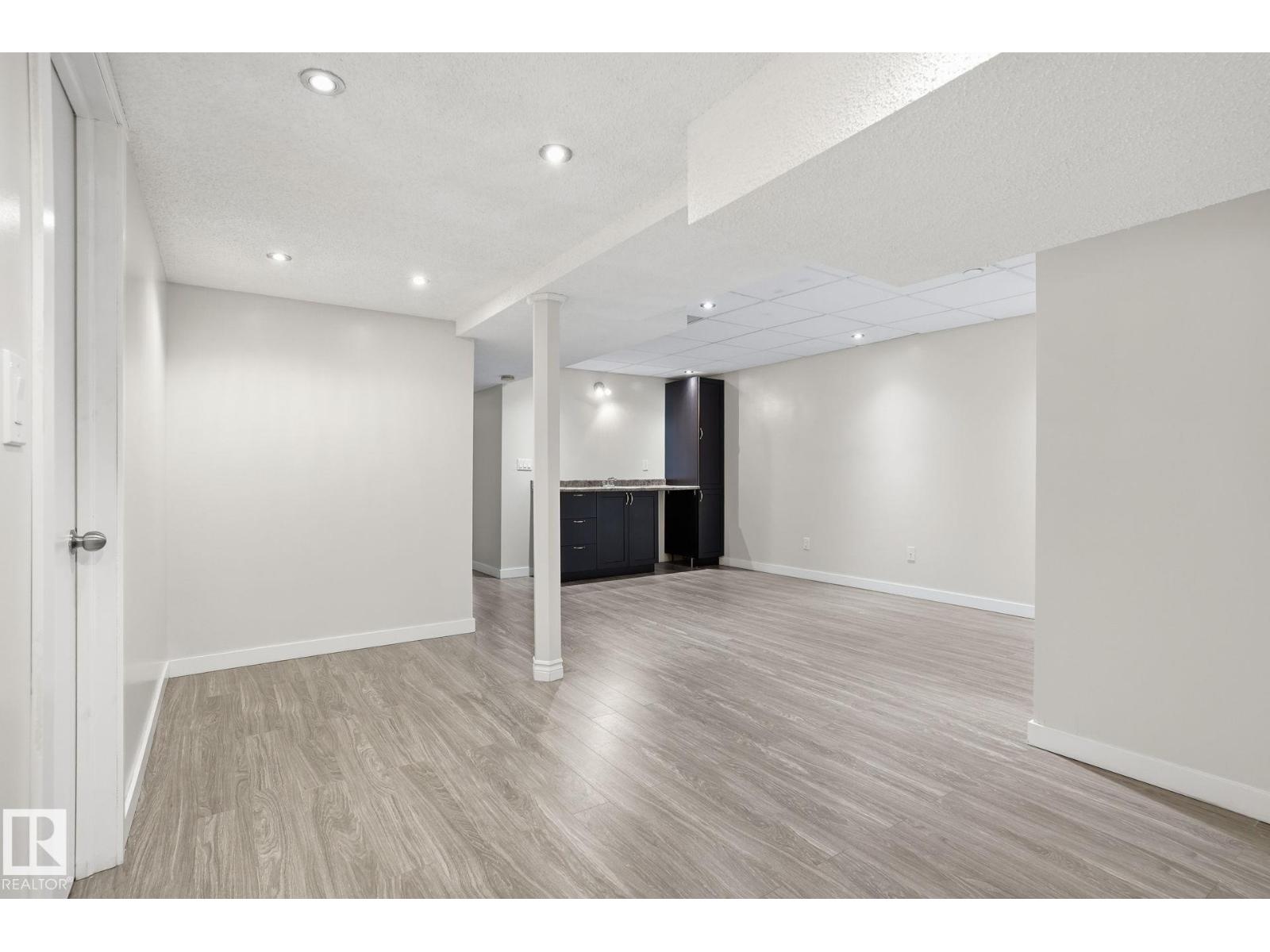 7 Gareth Pl, St. Albert, Alberta  T8N 3K5 - Photo 16 - E4466942