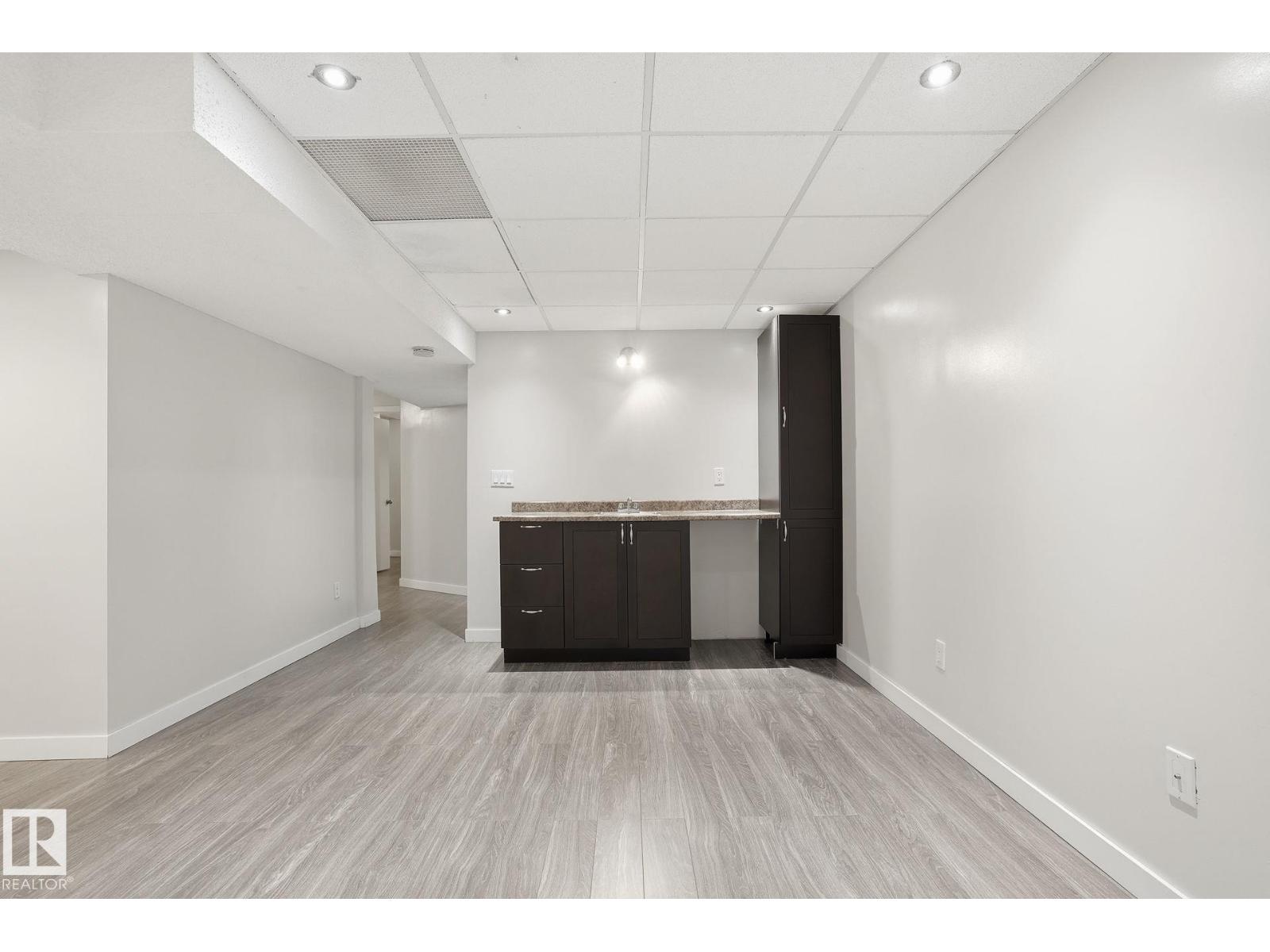 7 Gareth Pl, St. Albert, Alberta  T8N 3K5 - Photo 17 - E4466942