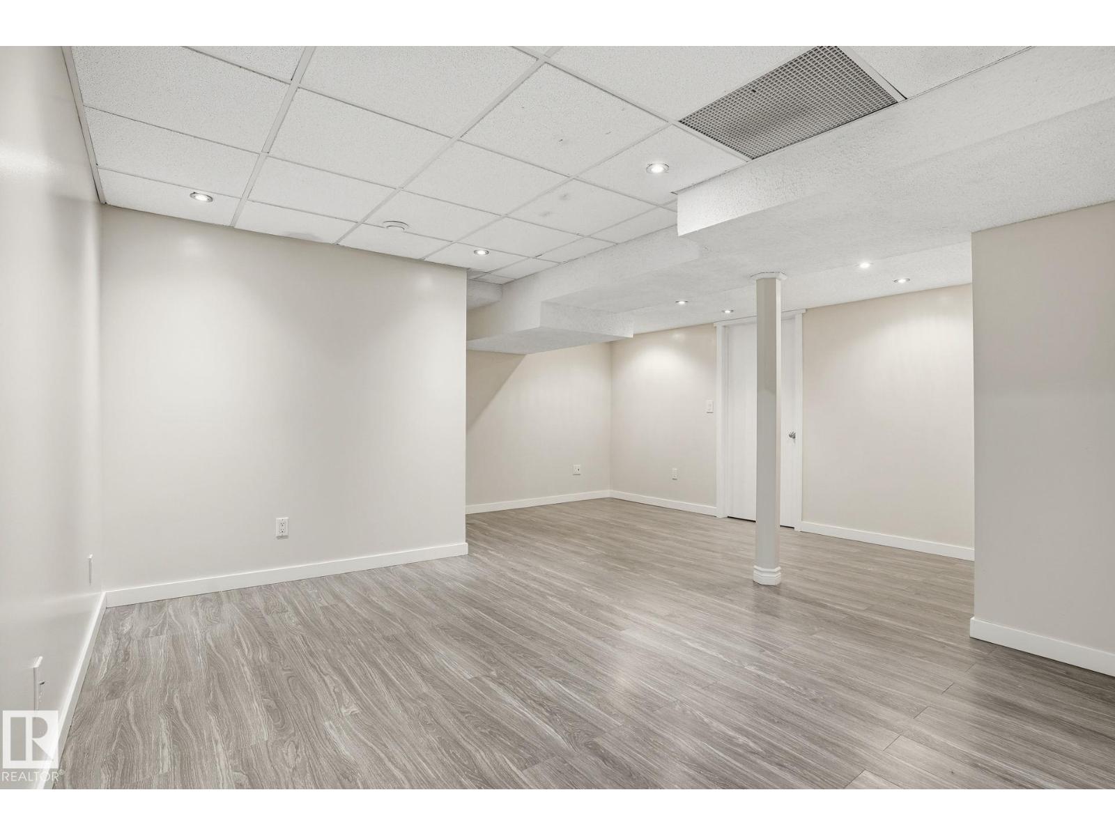 7 Gareth Pl, St. Albert, Alberta  T8N 3K5 - Photo 18 - E4466942