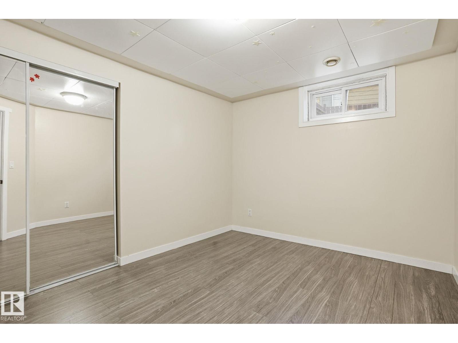 7 Gareth Pl, St. Albert, Alberta  T8N 3K5 - Photo 19 - E4466942