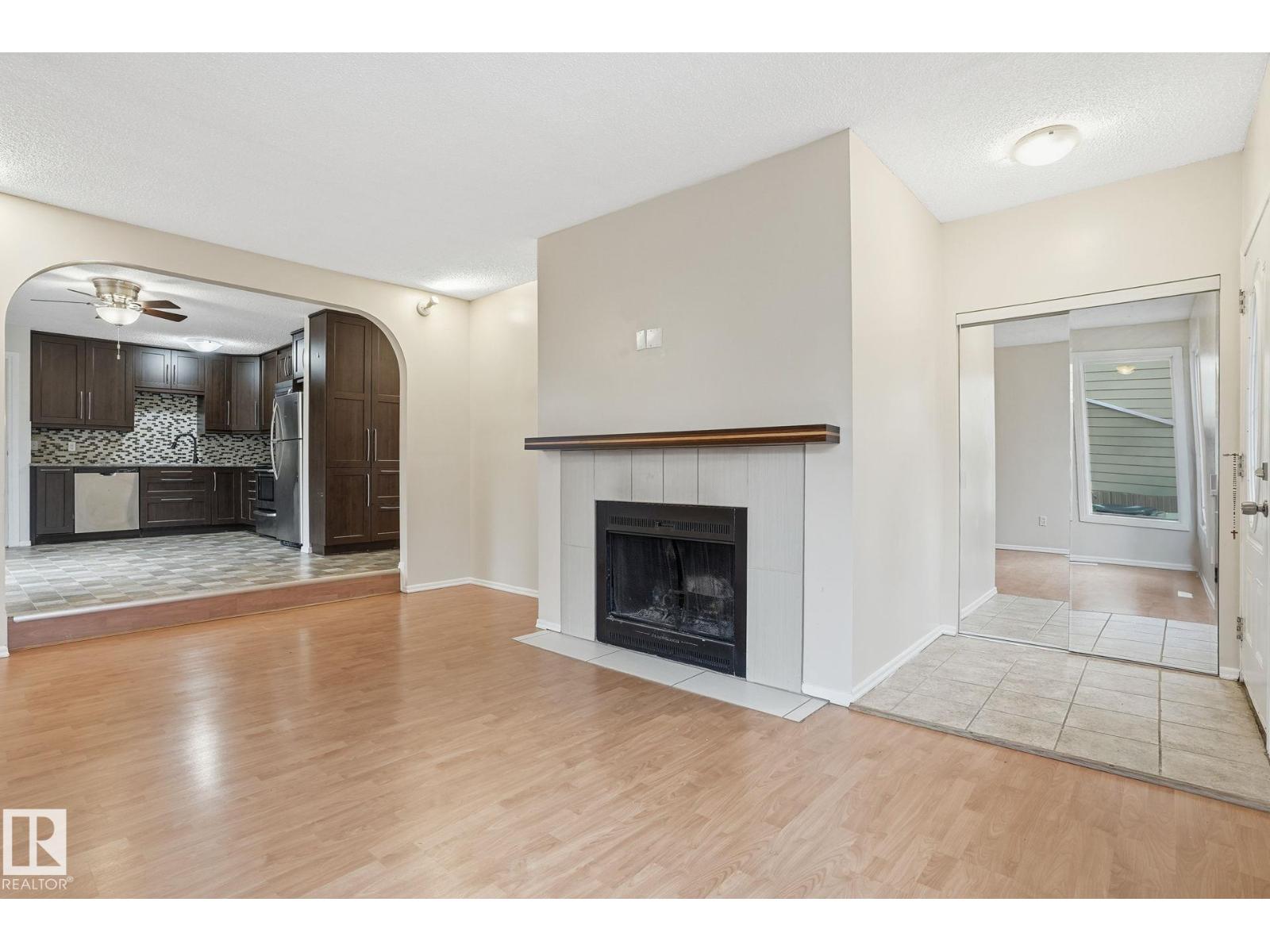 7 Gareth Pl, St. Albert, Alberta  T8N 3K5 - Photo 2 - E4466942