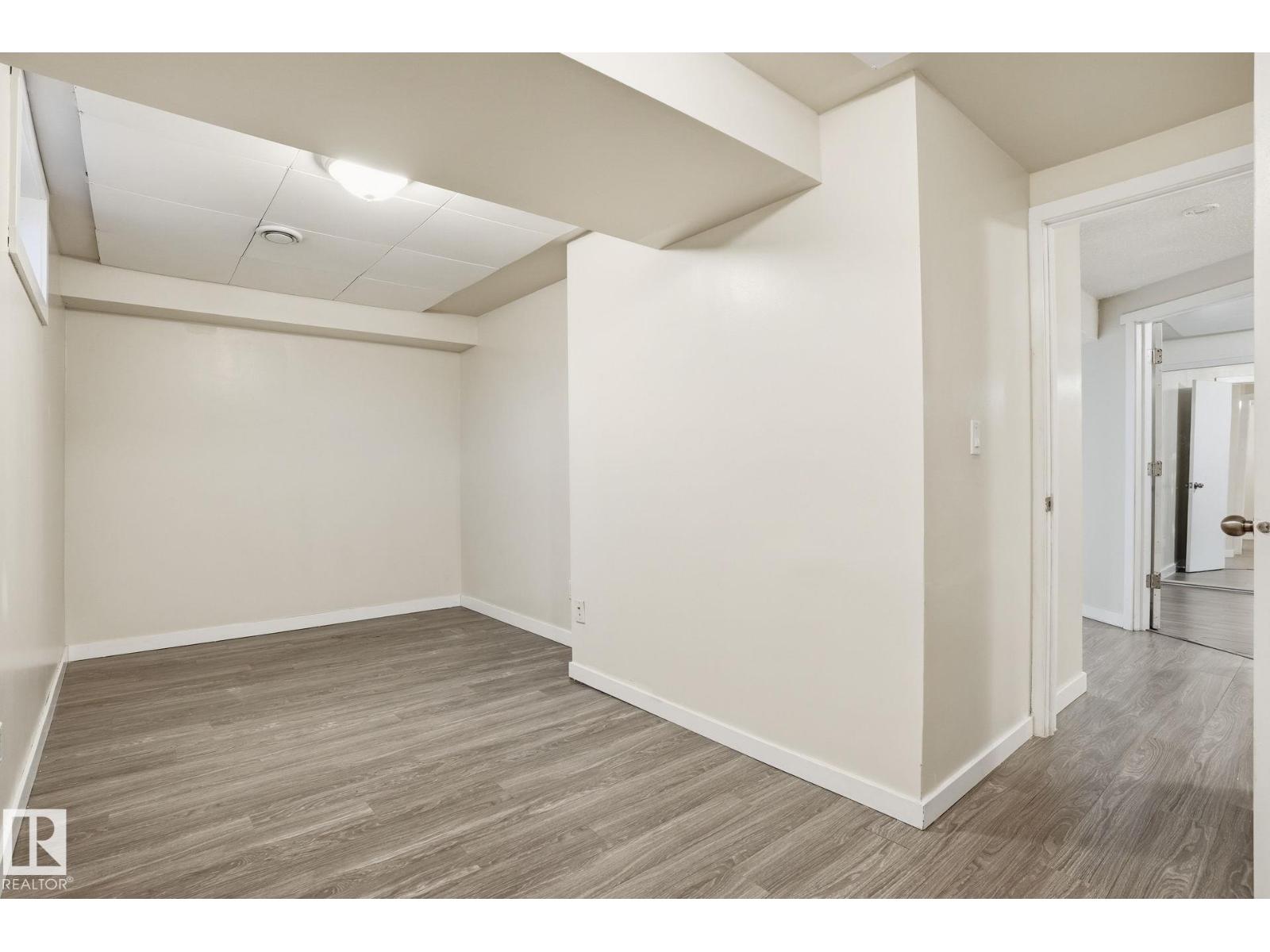 7 Gareth Pl, St. Albert, Alberta  T8N 3K5 - Photo 20 - E4466942