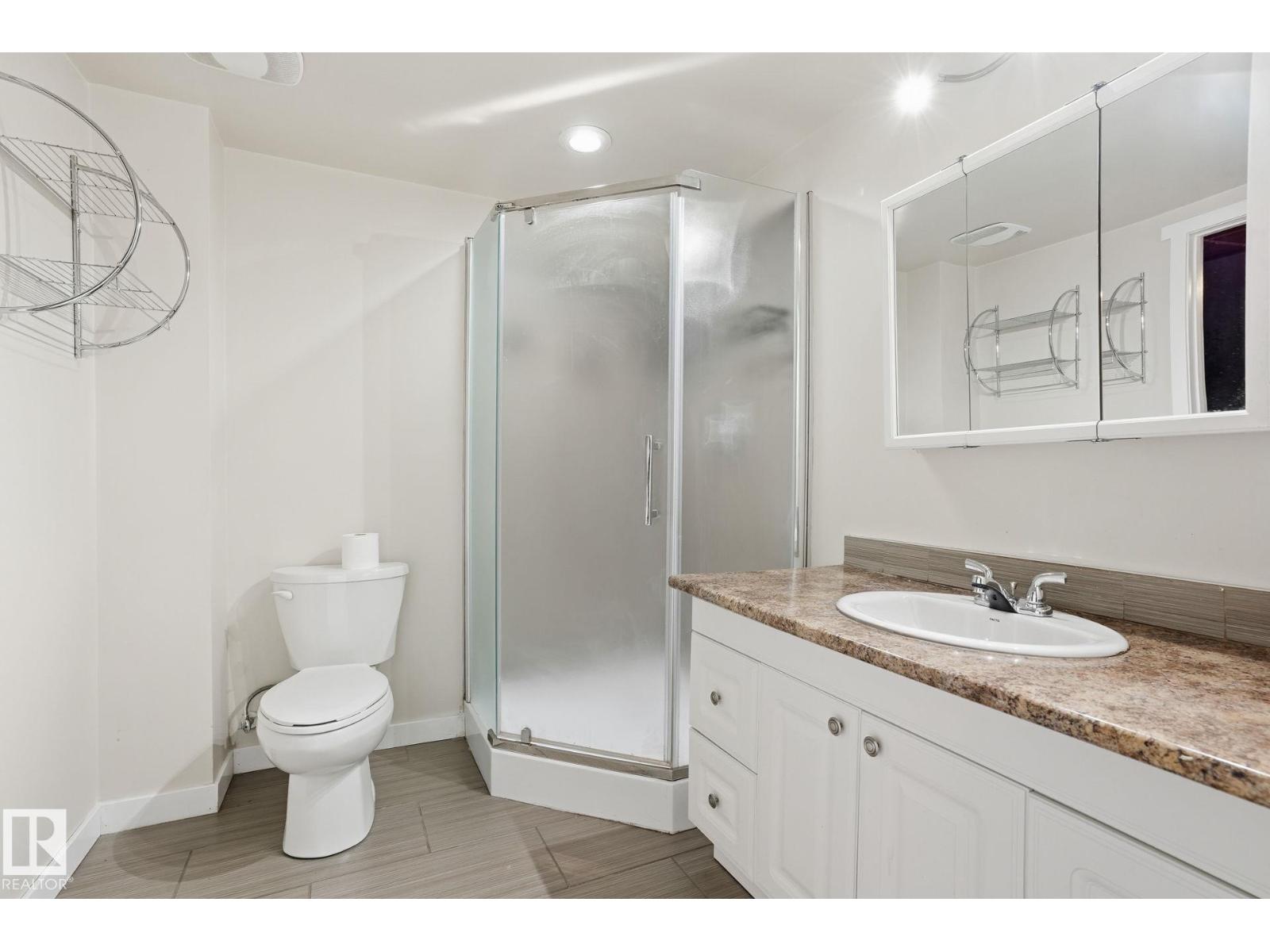 7 Gareth Pl, St. Albert, Alberta  T8N 3K5 - Photo 21 - E4466942