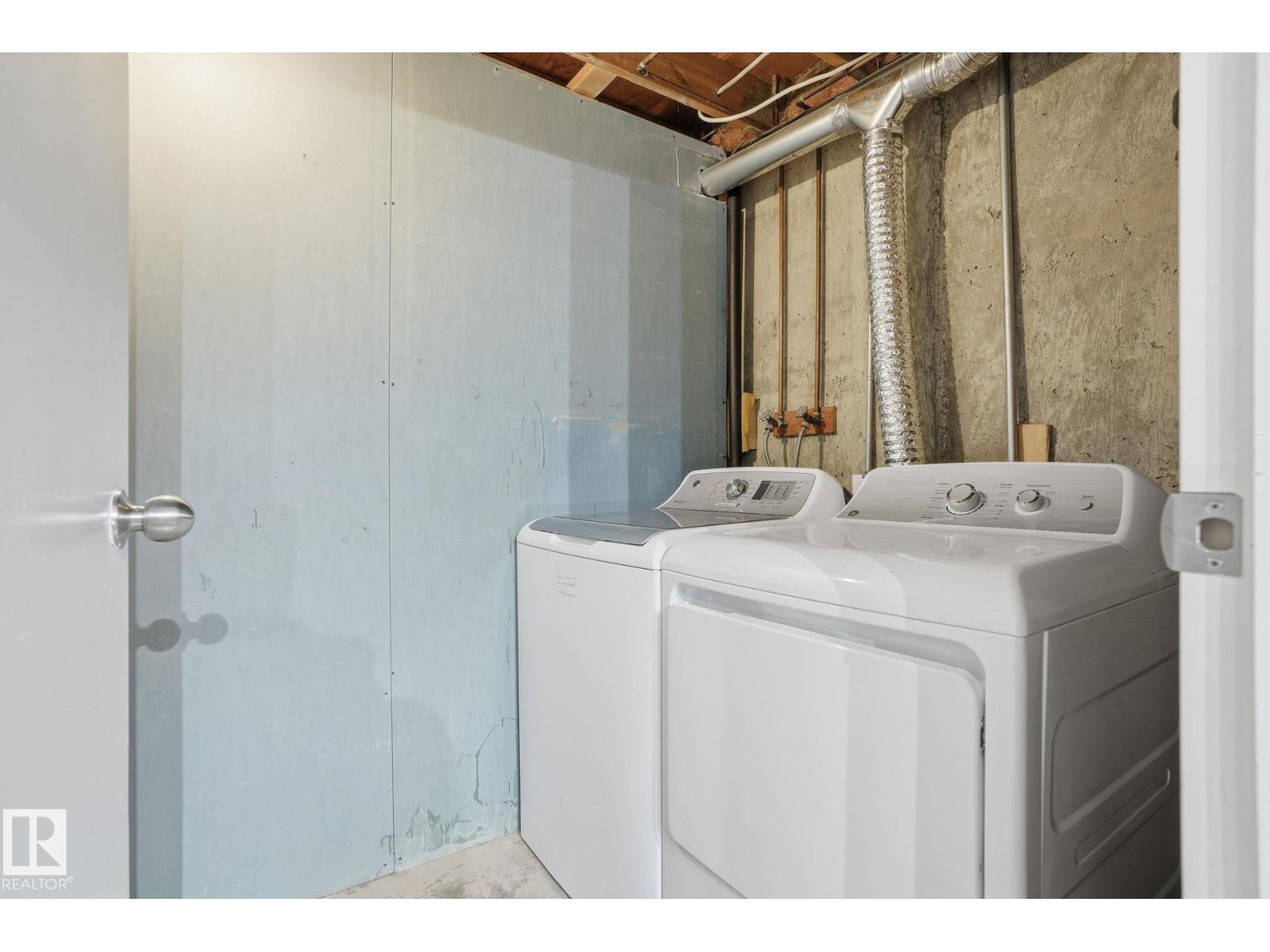 7 Gareth Pl, St. Albert, Alberta  T8N 3K5 - Photo 22 - E4466942