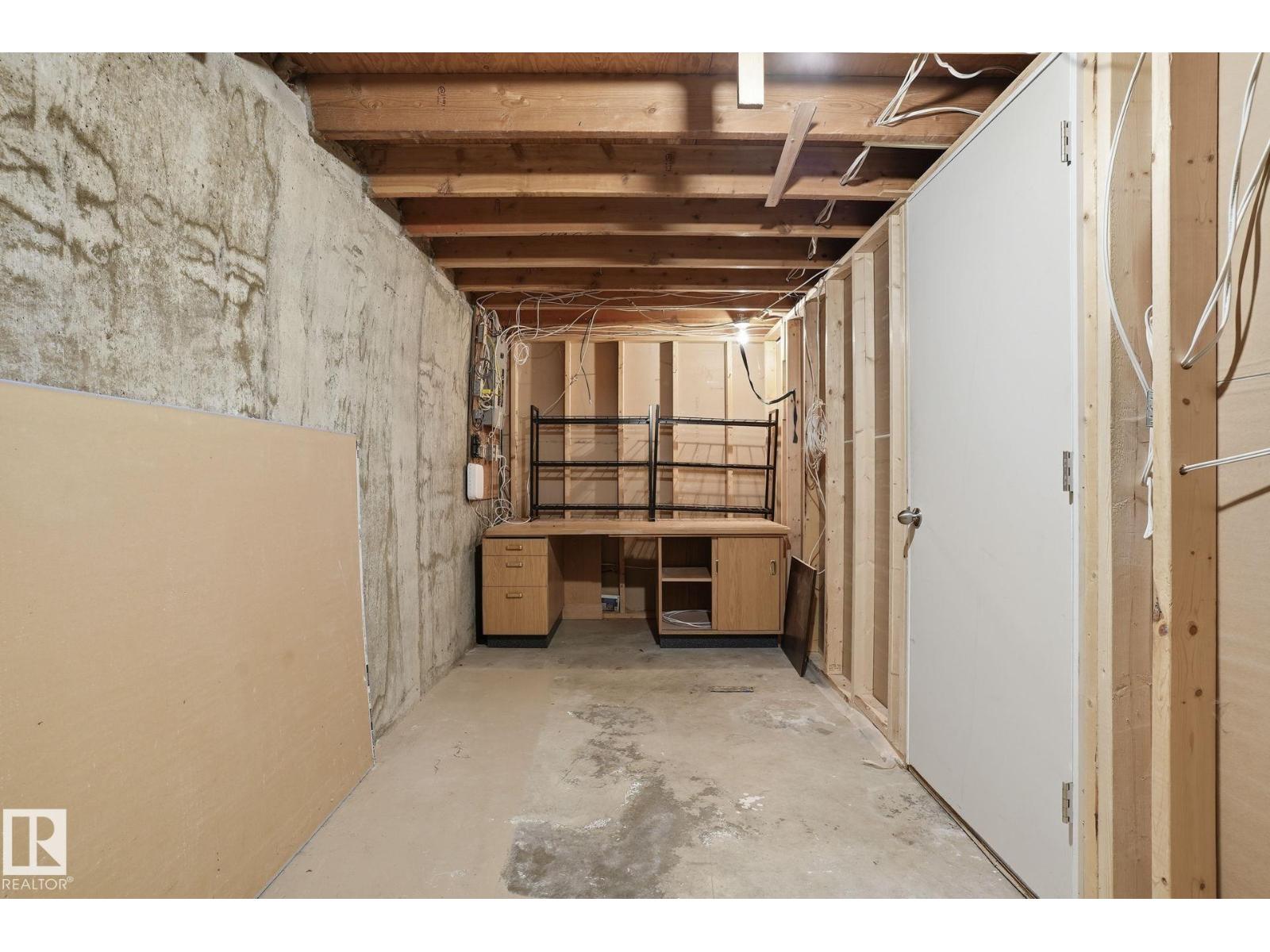 7 Gareth Pl, St. Albert, Alberta  T8N 3K5 - Photo 24 - E4466942