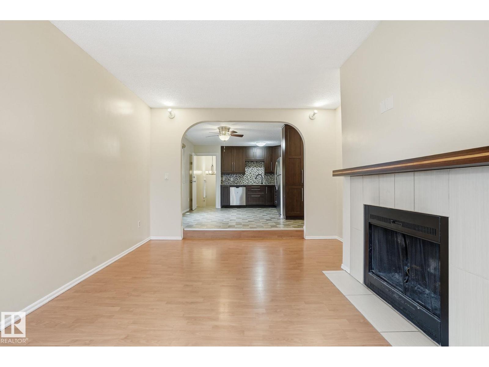 7 Gareth Pl, St. Albert, Alberta  T8N 3K5 - Photo 3 - E4466942