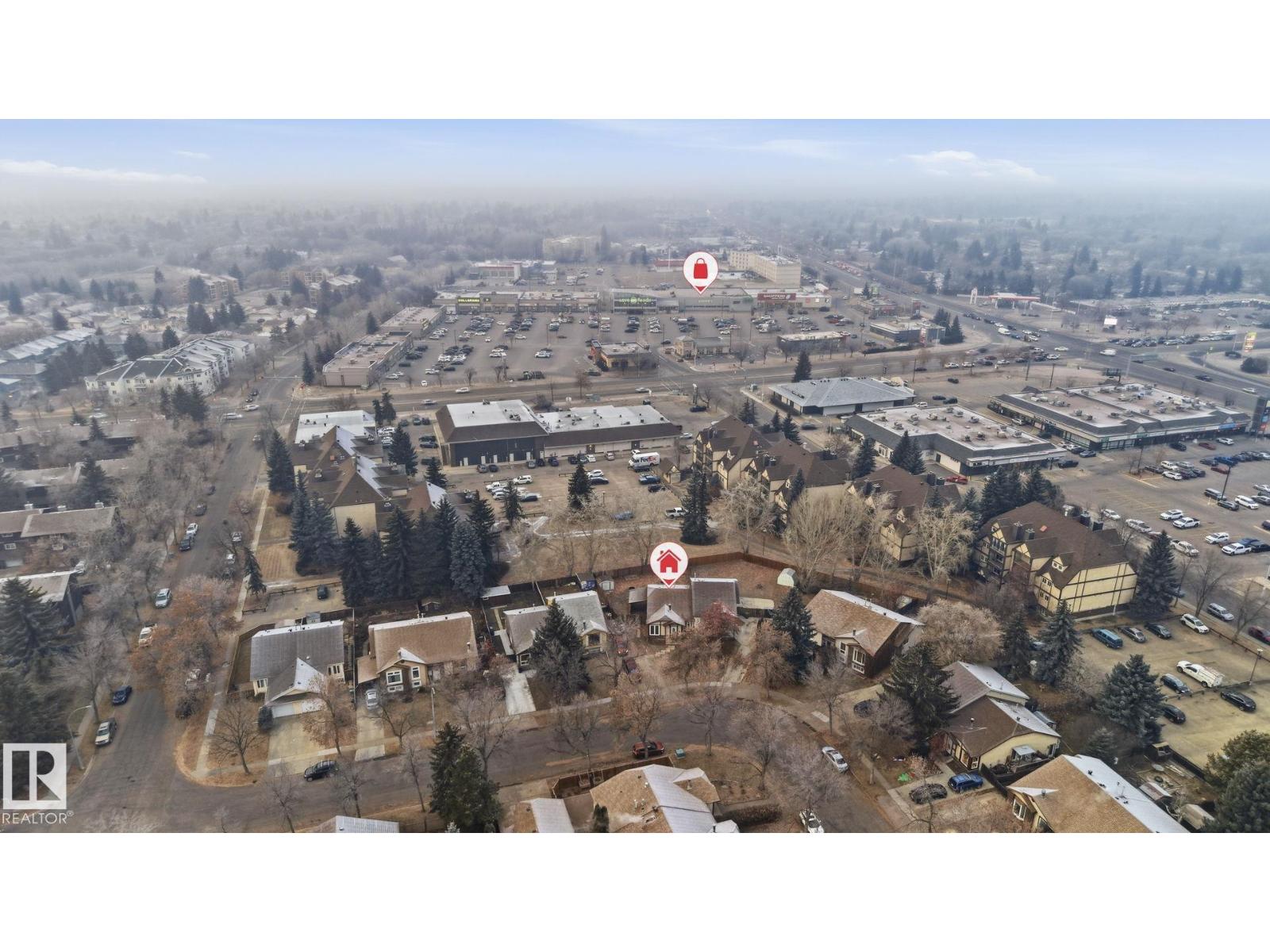 7 Gareth Pl, St. Albert, Alberta  T8N 3K5 - Photo 31 - E4466942