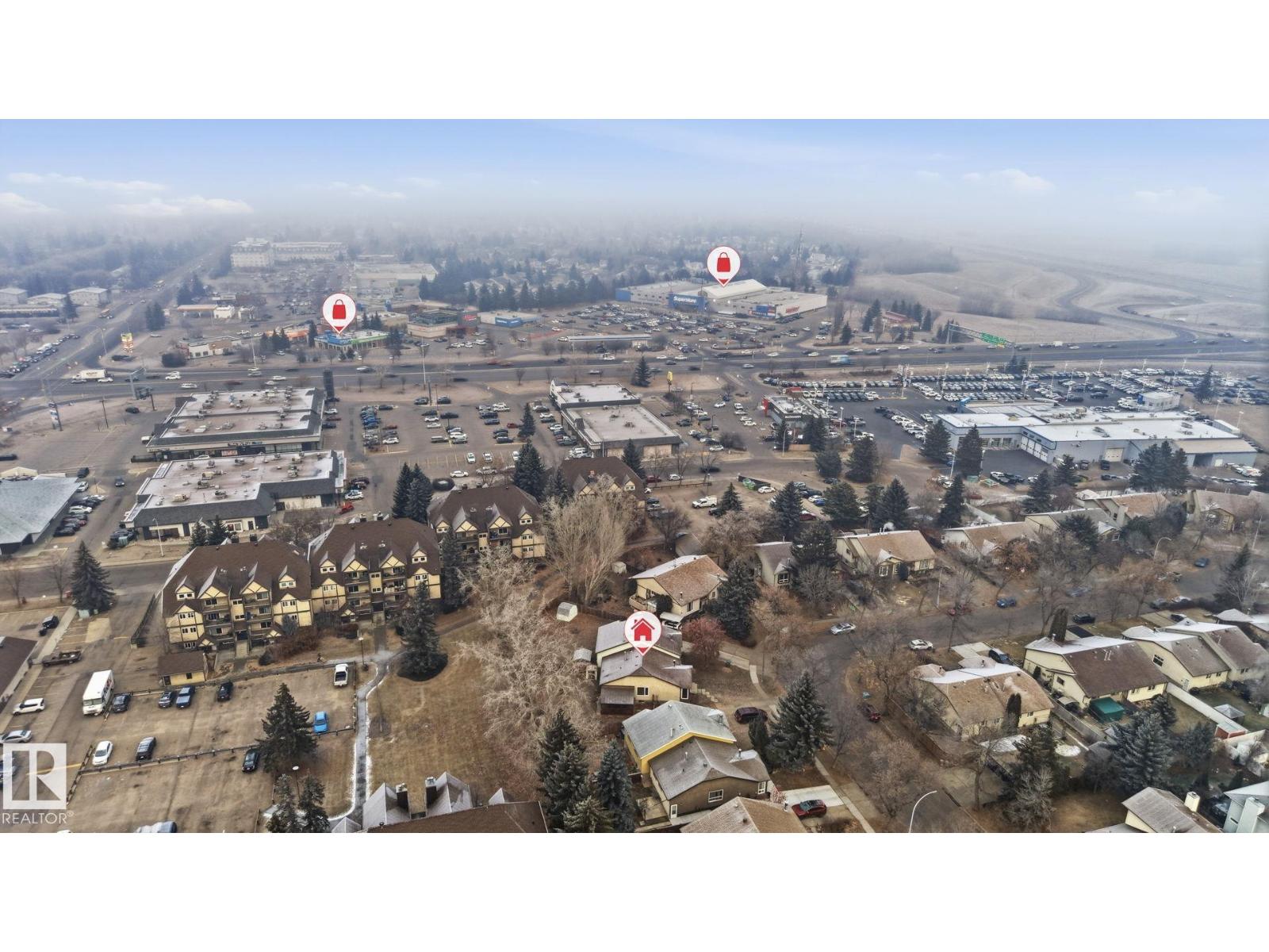 7 Gareth Pl, St. Albert, Alberta  T8N 3K5 - Photo 32 - E4466942