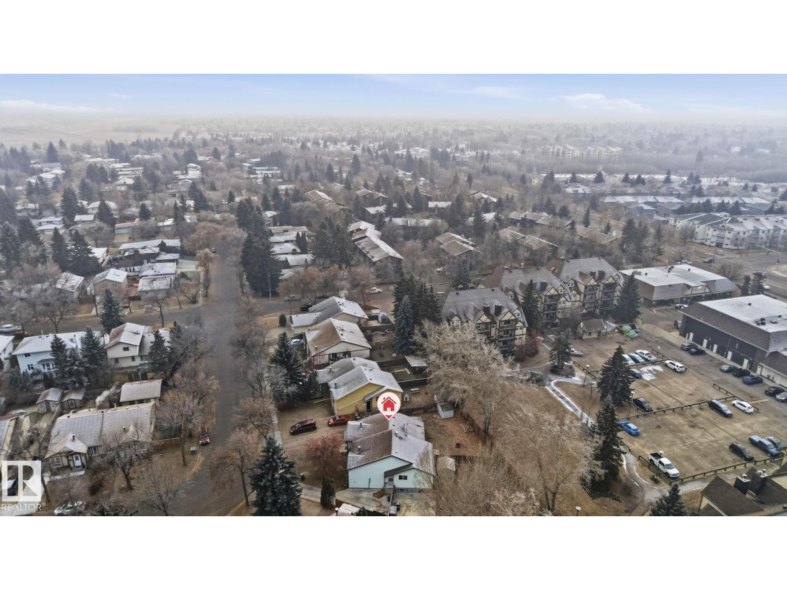 7 Gareth Pl, St. Albert, Alberta  T8N 3K5 - Photo 34 - E4466942