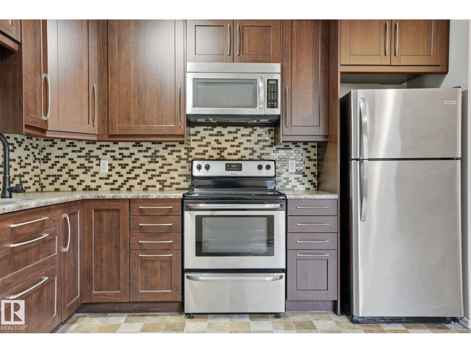 7 Gareth Pl, St. Albert, Alberta  T8N 3K5 - Photo 8 - E4466942