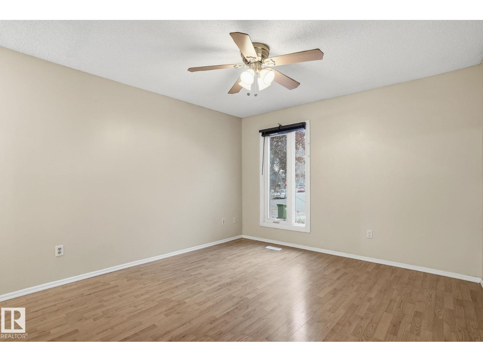 7 Gareth Pl, St. Albert, Alberta  T8N 3K5 - Photo 9 - E4466942