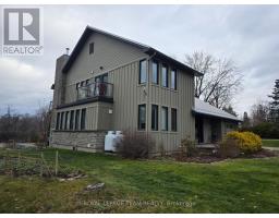 3 MARY STREET, North Grenville, Ontario